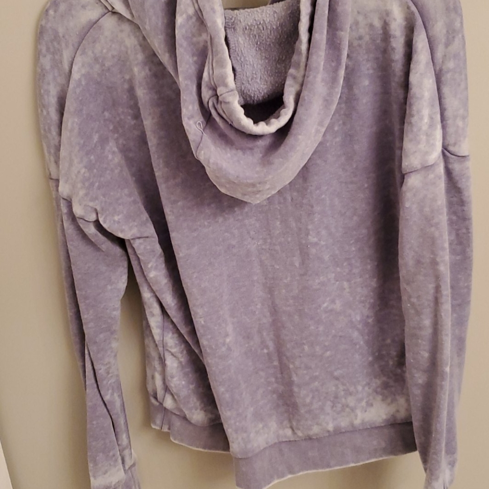 Hoodie - Picture 3 of 5